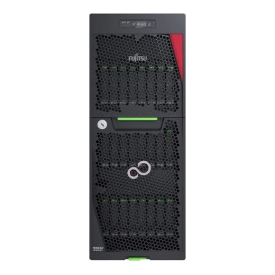 Fujitsu PRIMERGY TX1330M5 VFY:T1335SC061IN – Sleviste.cz