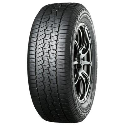 Yokohama Geolandar CV 4S G061 235/65 R17 108V