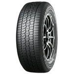 Yokohama Geolandar CV 4S G061 235/65 R17 108V Автомобилни гуми