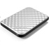 Verbatim Store 'n' Go Gen2 1TB 53197