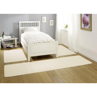 Hanse Home Nasty 101152 Creme