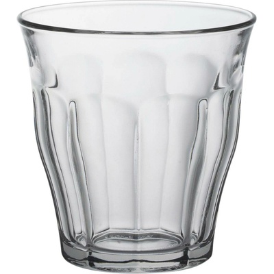 Duralex Skleněný PICARDIE 200 ml