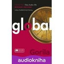 Global Revised Elementary - Class Audio CD 3 - neuveden