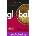 Global Revised Elementary - Class Audio CD 3 - neuveden