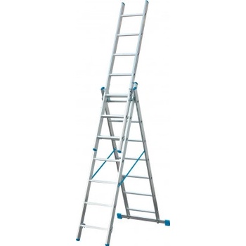 XTline XT607EK
