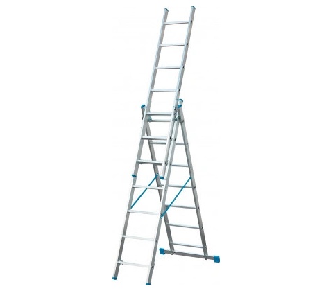 XTline XT607EK