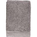 Zone Denmark Кърпа Classic 70 x 140 см гълъбова (331187)