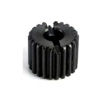 Traxxas зъбно колело предавка 22T Стомана