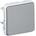 Legrand 069521