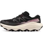 Salomon Ultra Flow 2 Gore-Tex (29930)