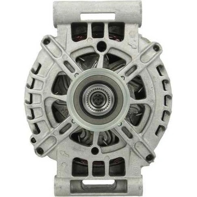 Alternátor Citroen 150A FG15T044 Valeo New