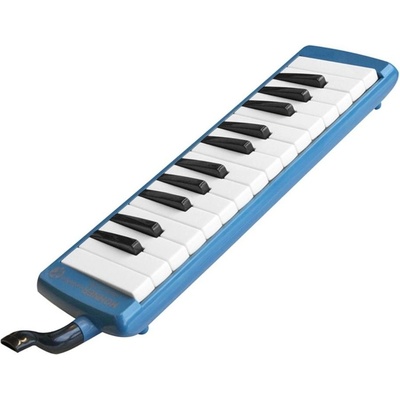 Hohner Melodica Student 26