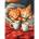 Ideyka Painting by numbers kit 30x40cm KHO6588 Cats in love AP0093