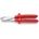 KNIPEX K7407250