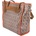 Fossil Key Per Shopper Multi