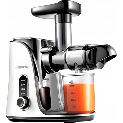 Amzchef GM3001-WT