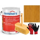 Remmers HK Lasur 10 l pinia