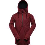 ALPINE PRO JARG M