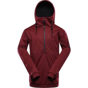 ALPINE PRO JARG M