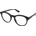 Gucci GG1822O 001