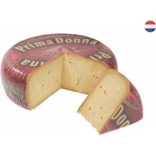 Vandersterre Holland B.V. Prima Donna Maturo 1000 g