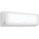 Gree GWH12ATCXB-K5DNA1B Charmo
