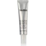 Medik8 CRYSTAL RETINAL CERAMIDE EYE 3 Age-Defying Vitamin A Eye Cream 15 ml