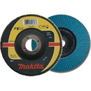 Makita P-65492