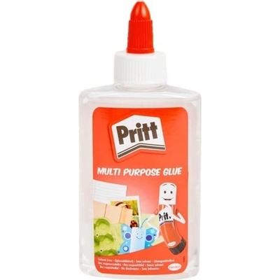 Pritt lepidlo 145ml tekuté