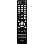 Denon rc-1192 - оригинален дистанционен контрол (rc-1192) Дистанционно