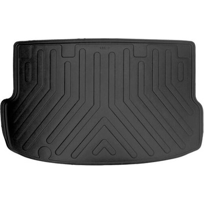 Rizline Стелка за багажник Rizline съвместима с Hyundai Staria (2022+)