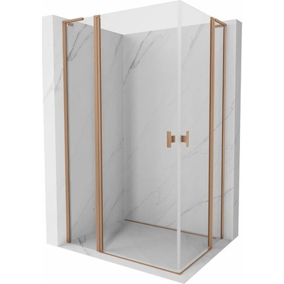 Mexen Mist 8A4L-120-100-65-00