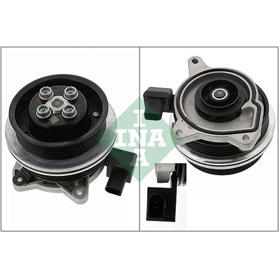 Vodní čerpadlo, chlazení motoru Schaeffler INA 538 0732 10