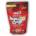 Amix Nutrition IsoPRIME CFM 500 g