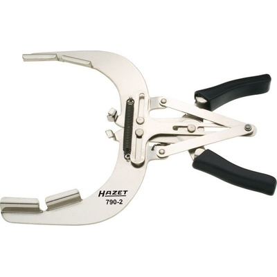 Hazet 790-1