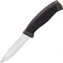 Morakniv Companion Military Green 11827