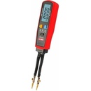 UNI-T UT116C