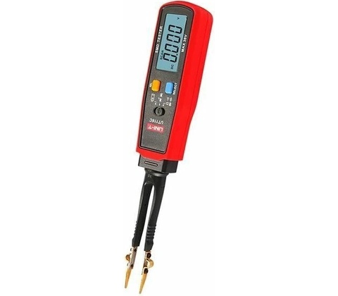 UNI-T UT116C