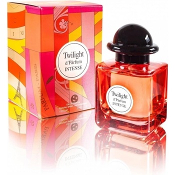 Image 1 of Fragrance World Twilight d'Parfum Intense EDP 100 ml