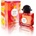 Fragrance World Twilight d'Parfum Intense EDP 100 ml