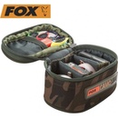 Fox obal Camolite Mini Accessory