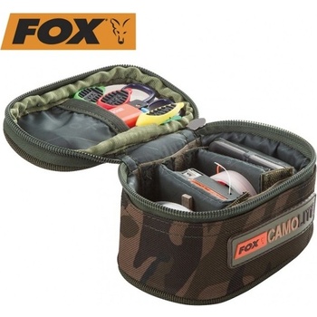 Fox obal Camolite Mini Accessory