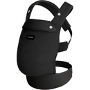 Momcozy Air