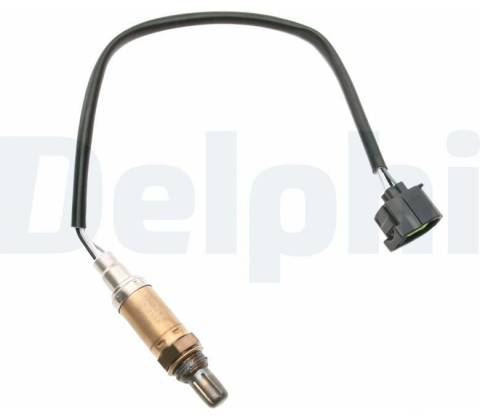 Lambda sonda DELPHI ES10596-12B1