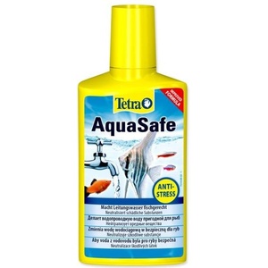 TETRA Препарат Tetra Aqua Safe 250ml (A1-762749)