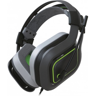 Gioteck HC-9