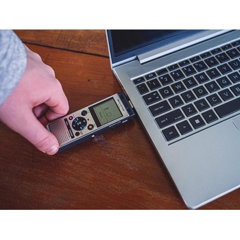 Image 1 of Olympus WS-882