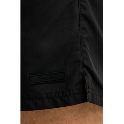 Calvin Klein плувни шорти мъжки (LV00N61027)