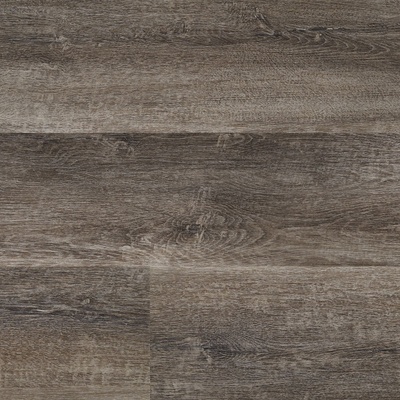Floor Forever Design Vinyl Extreme Click Rigid 5010 2,11 m²