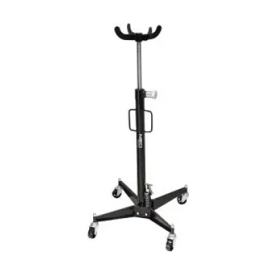 NEO TOOLS NEO - Zvedák motoru a převodovky 500kg